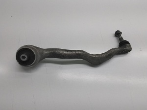 Bras de suspension avant - 31126855742