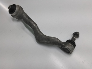 BMW 1 SERIES F20 (2010–2026) Eesmine õõtshoob 31126855742 - 3