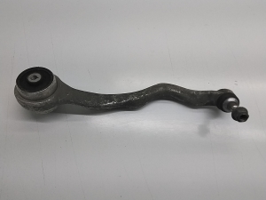 BMW 1 SERIES F20 (2010–2026) Eesmine õõtshoob 31126855742 - 4