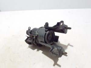 LEXUS NX H20 (2021–2026) Motorlager 1237125180 - 2