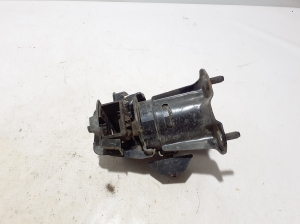 LEXUS NX H20 (2021–2026) Motorlager 1237125180 - 3