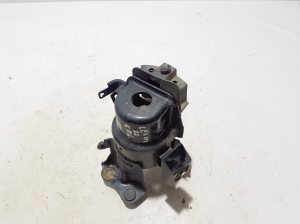 LEXUS NX H20 (2021–2026) Motorlager 1237125180 - 4