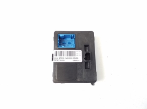   Conditioner control module  - 9836236080 