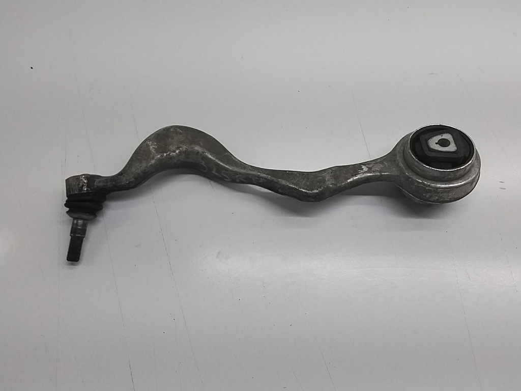 BMW 3 SERIES E93 (2004–2013) Querlenker vorne 31126774825 BMW 3 SERIES E93 (2004–2013) Querlenker vorne 31126774825