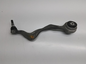 BMW 3 SERIES E93 (2004–2013) Querlenker vorne 31126774825 - 2