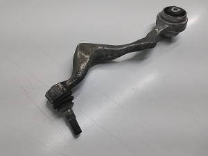 BMW 3 SERIES E93 (2004–2013) Querlenker vorne 31126774825 - 3