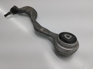 BMW 3 SERIES E93 (2004–2013) Querlenker vorne 31126774825 - 4