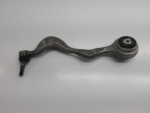 Bras de suspension avant - 31126774825