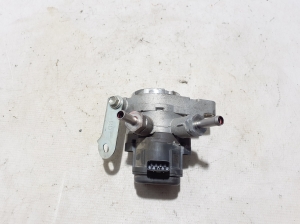 LEXUS NX H20 (2021–2026) Auxiliary water pump 3530048070 - 2