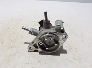 LEXUS NX H20 (2021–2026) Auxiliary water pump 3530048070 - 3