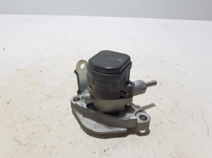 LEXUS NX H20 (2021–2026) Auxiliary water pump 3530048070 - 4