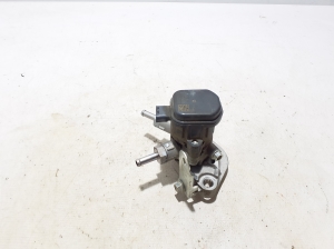   Auxiliary water pump  - 3530048070 