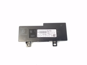 Bluetooth module - 9839316980