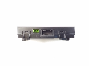 Opel Corsa F (2019–2026) Bluetooth module 9839316980 - 4