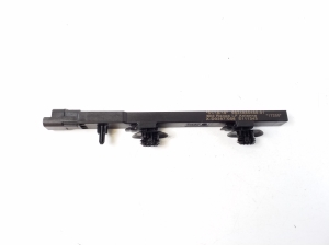 Opel Corsa F (2019–2026) Antenn 9824885480 - 2