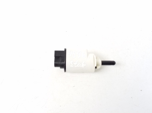   Brake pedal switch  - 9813503180 