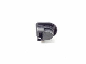 Opel Corsa F (2019–2026) Bremslichtschalter 9813503180 - 3