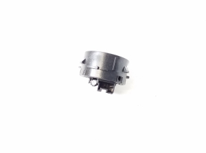 Opel Corsa F (2019–2026) Speaker 9809351180 - 2
