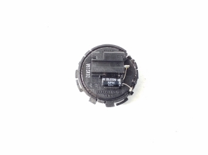 Opel Corsa F (2019–2026) Speaker 9809351180 - 3