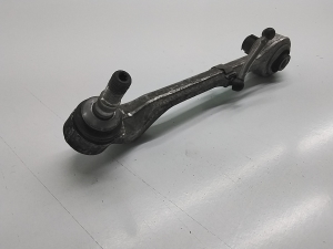 BMW 3 SERIES E93 (2004–2013) Querlenker vorne 31126774825 - 3