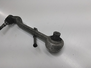 BMW 3 SERIES E93 (2004–2013) Querlenker vorne 31126774825 - 4