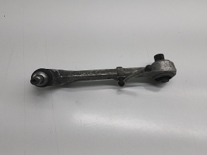 Bras de suspension avant - 31126774825
