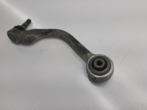 BMW X1 E84 (2009–2015) Front control arm 31126768989 - 3