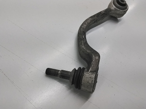 BMW X1 E84 (2009–2015) Front control arm 31126768989 - 4
