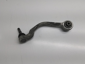 Front control arm - 31126768989
