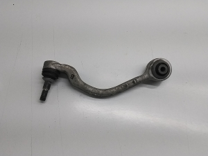 BMW X1 E84 (2009–2015) Front control arm 31126768989 - 5