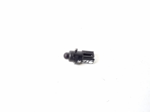 Other sensor