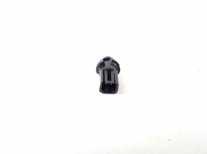 Opel Corsa F (2019–2026) Other sensor - 2