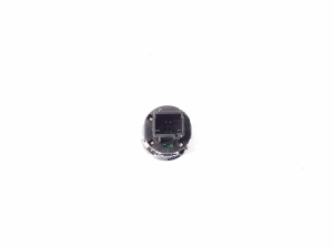 Opel Corsa F (2019–2026) Ignition switch 9827205180 - 2