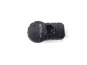 Opel Corsa F (2019–2026) Headlight switch 39050763 - 3