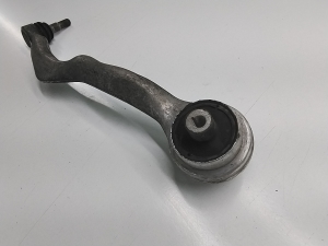 BMW 1 SERIES F20 (2010–2026) Front control arm 118173 - 2