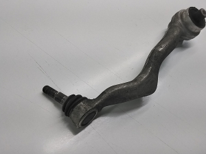 BMW 1 SERIES F20 (2010–2026) Front control arm 118173 - 4