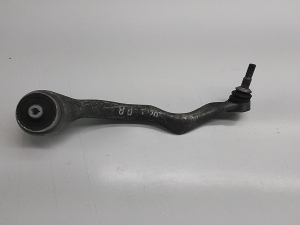 BMW 1 SERIES F20 (2010–2026) Front control arm 118173 - 5
