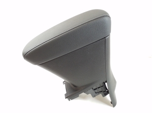 Other part of center console