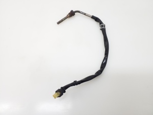   Abgastemperatursensor  - A0081532228 
