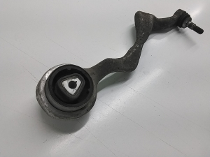 BMW X1 E84 (2009–2015) Front control arm 31122405859 - 2