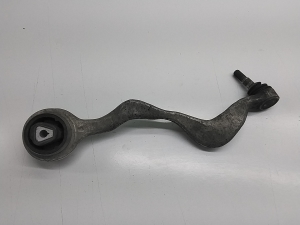BMW X1 E84 (2009–2015) Front control arm 31122405859 - 3