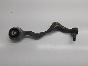 Front control arm - 31122405859