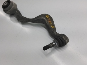 BMW X1 E84 (2009–2015) Front control arm 31122405859 - 4