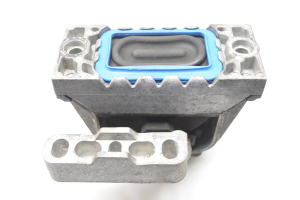 Volkswagen Caddy III (2004–2015) Motorlager 1K0199262 - 2