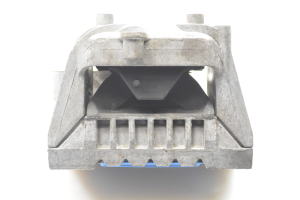 Volkswagen Caddy III (2004–2015) Motorlager 1K0199262 - 4