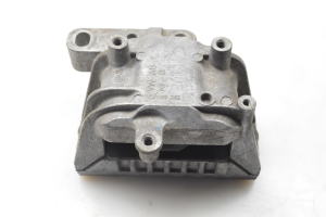 Volkswagen Caddy III (2004–2015) Motorlager 1K0199262