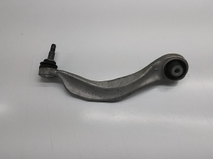BMW 5 SERIES F10 (2010–2017) Eesmine õõtshoob 6775972 - 5