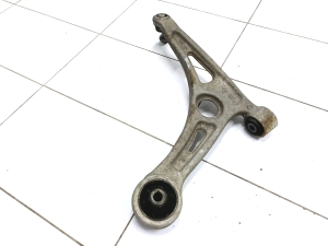 Kia Soul (2019–2026) Front control arm 54501G2100 - 3