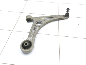   Front control arm  - 54501G2100 