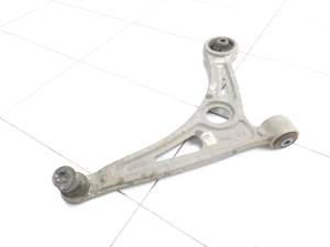 Kia Soul (2019–2026) Front control arm 54501G2100 - 4